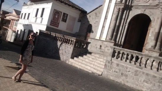 IMG_20160712_163222574