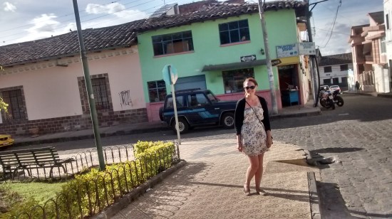 IMG_20160712_163228579_HDR