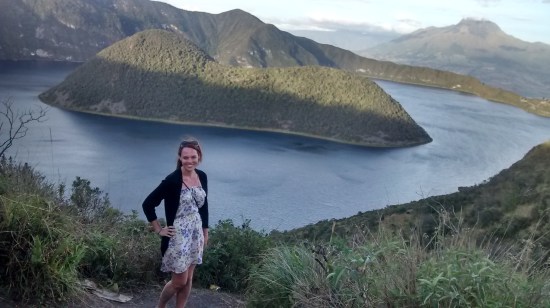 IMG_20160712_174136795_HDR