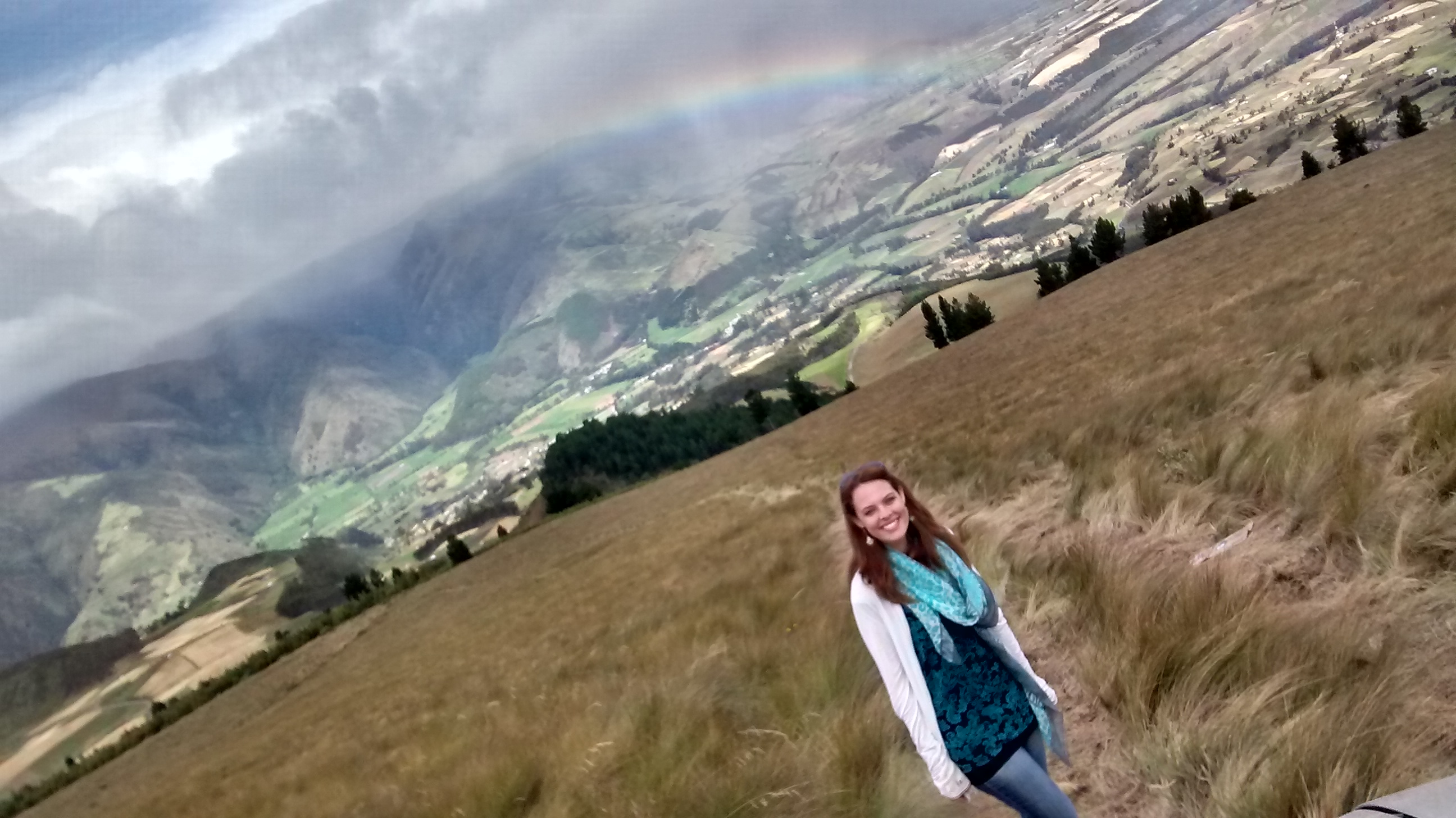 IMG_20160713_151922653_HDR